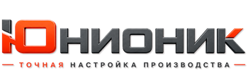 ЮнионикРу — поставка, установка и настройка станков в Шахтах 2026